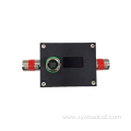 Force Load Cell Sensor Dynamic Rotary Torque Transducer